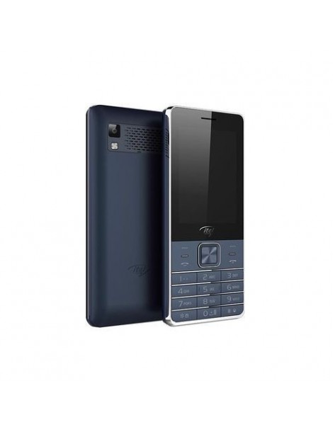 Itel 5625